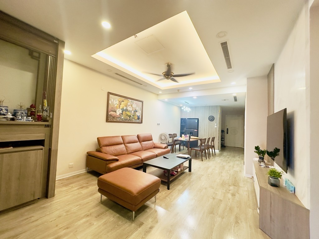 SIÊU PHẨM NHÀ CHÍNH CHỦ TÔ VĨNH DIỆN – THIẾT KẾ BẮT MẮT – Ô TÔ VÒNG QUANH – GIÁ CẢ HỢP LÝ !!!